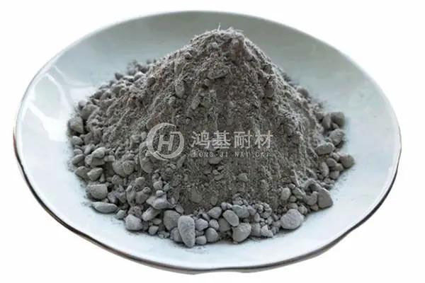 防滲澆注料用哪個好，售價多少錢