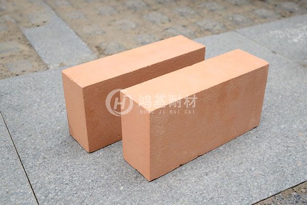 焦化廠都用什么耐火磚