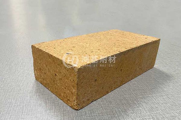 標準T3耐火磚