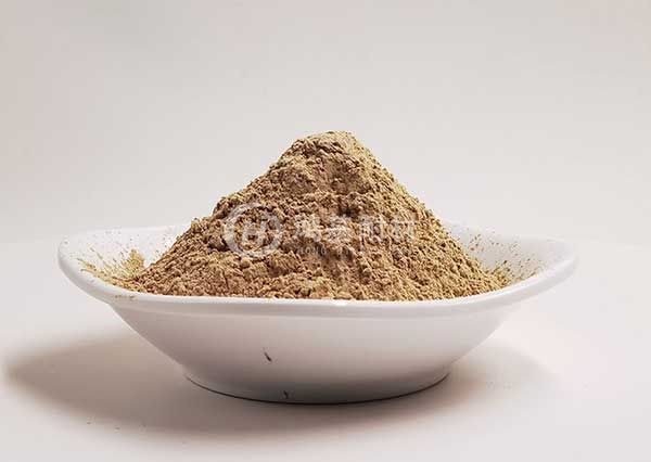 耐火水泥的導熱系數(shù)是多少