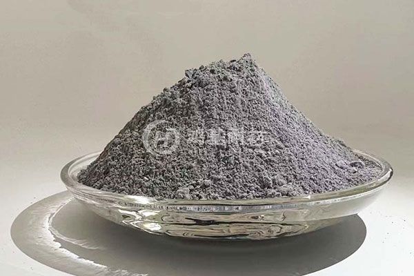 采購時如何選擇耐火澆注料？